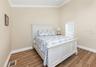 Primary Upstairs Suite