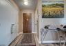 Entry Foyer