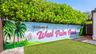 35-436 38th St