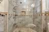 mainbath
