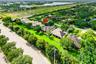 043-2068WightmanDrive-Wellington-FL-3341