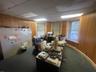 STAFF AREA