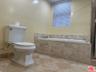 Master Bathroom 2