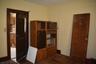 bedroom first floor