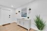 Foyer/Entryway