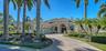 This home is exceptional and one of the most recognized homes in the Park, admired for its presence and grandeur.