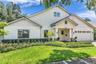 FANTASTIC SINGLE STORY RESIDENCE!