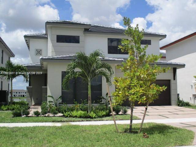 Prestigious community. Located in a 24 7 gated community with many amenities.