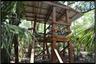 Hunting Stand