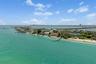 Properties and locations like this are rare... 247 feet of Western frontage!