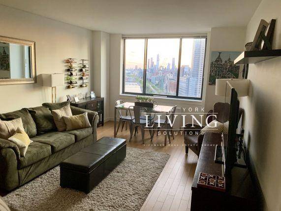 AMAZING Huge 2 Bedroom 2 bath with W D in unit.