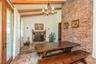 Living/Dining Combo