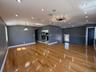 SECOND FLOOR LIVING ROOM
