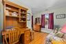 Bedroom / Office