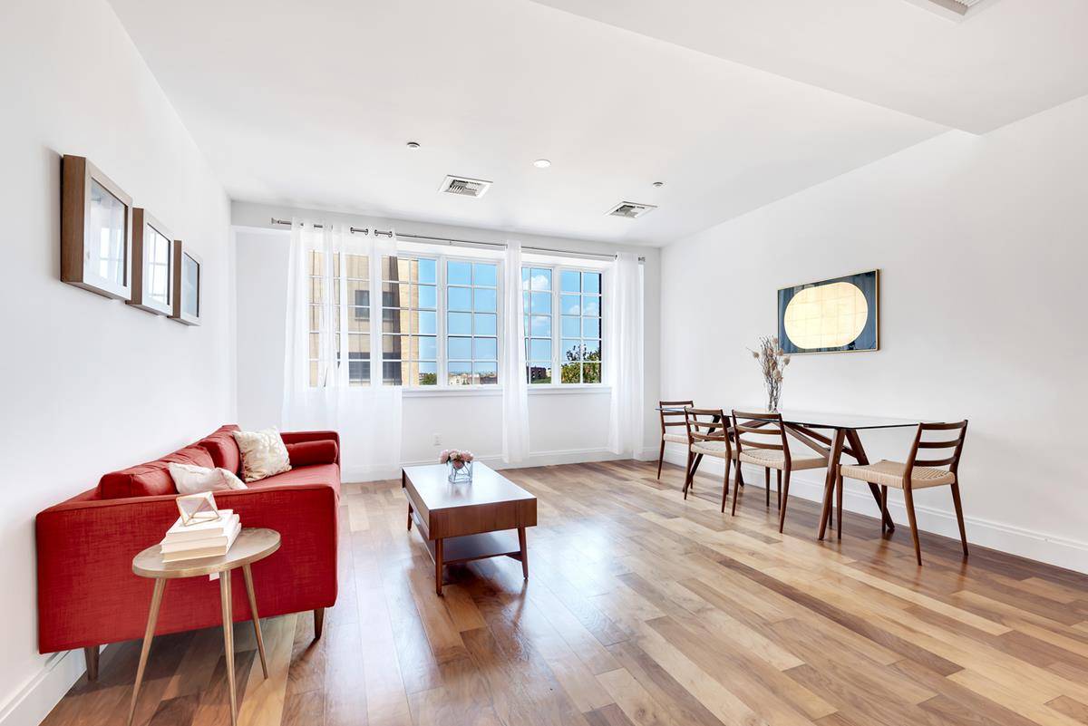 Luxury Living Perfected Elegant Corner 2Bed 2Bath Apartment Awaits You !