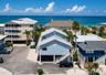 Condo Steps Away from the beach