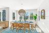 2403 Avenue C, Bradenton Beach, FL MLS#A4684030