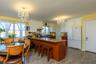 Kitchen (Apartment)