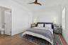 Ground Floor Bedroom