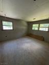 Sold As-Is