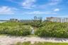 Peaceful water views-your private escape after the beach.