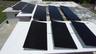 Solar Panel System