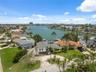 Don't miss the your chance to live in this slice of heaven.