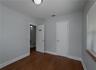 Office/exam room with closet (1).