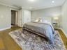 4th bedroom
