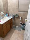 Bathroom 1st Fl
