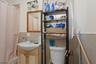 258 ackerman