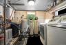 Laundry / Utility