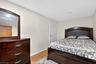 Basement BD