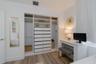 GUEST ROOM 1