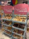 dog bakery
