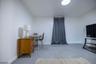 Basement Room