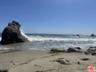 Luchuza Beach Access