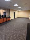 open space