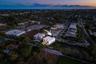 104-2285DelrayRidgeLane-DelrayBeach-FL-3