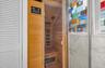 Steam Room