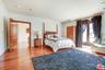BEDROOM SUIT 1