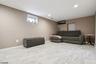 Family Room/Rec Room
