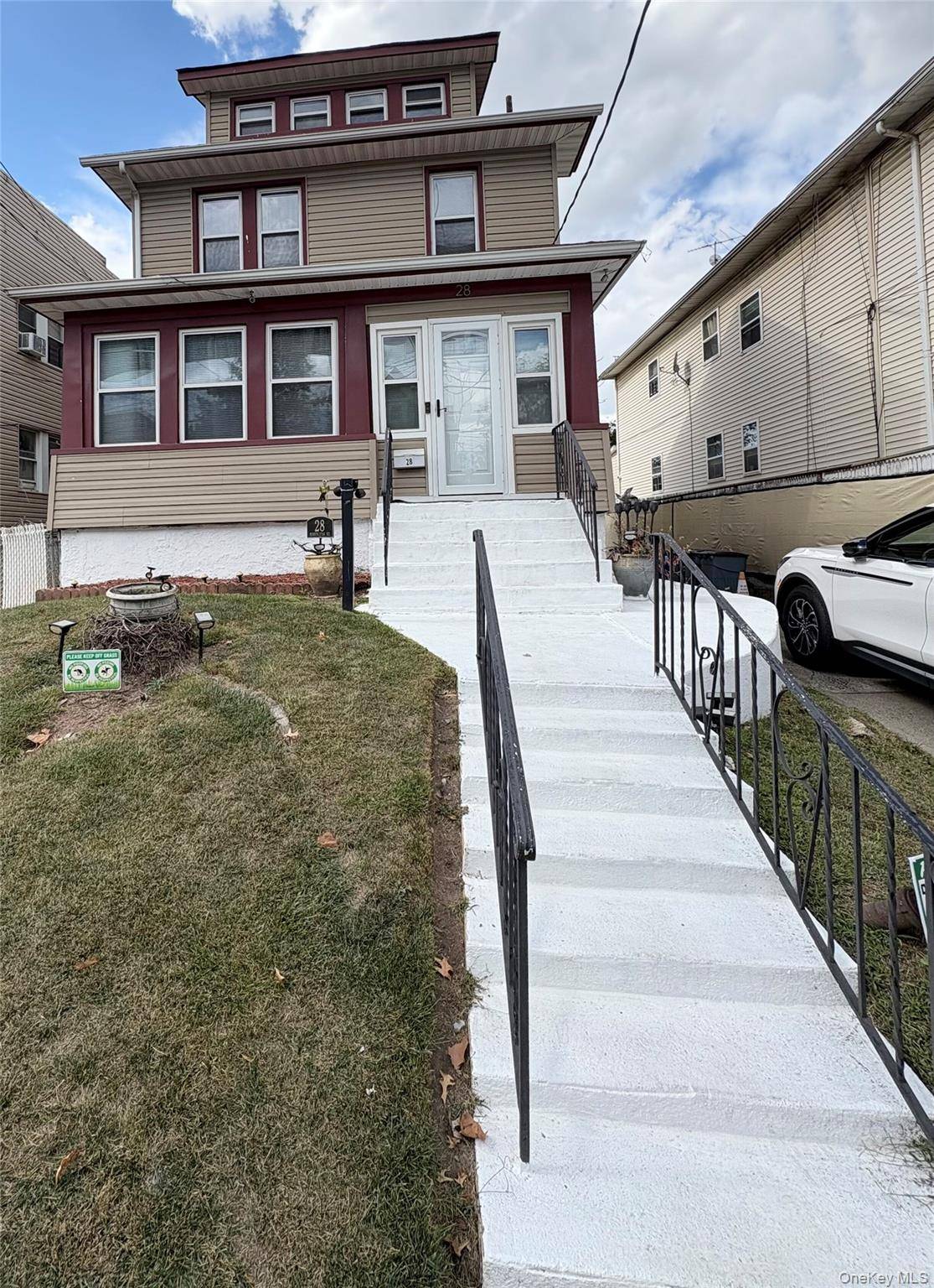 coming soon ! ! ! ! ? ? MLS Description 28 Morningstar Road, Staten Island, NY 10303 Two Family Home Elm Park Turn Key amp ; Income Producing Welcome to ...