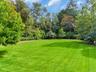 View of Lawn