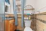 6 BATHROOMS!