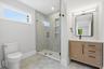 Full Bath