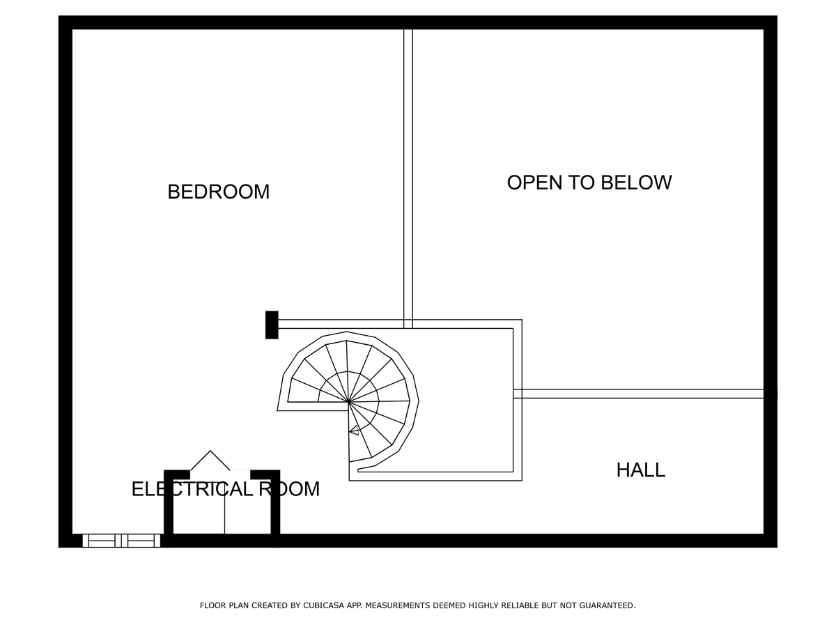 Floorplan 3