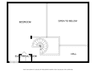 Floorplan 3