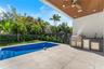 TH B Pool/Summer Kitchen