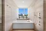 Private Foyer
